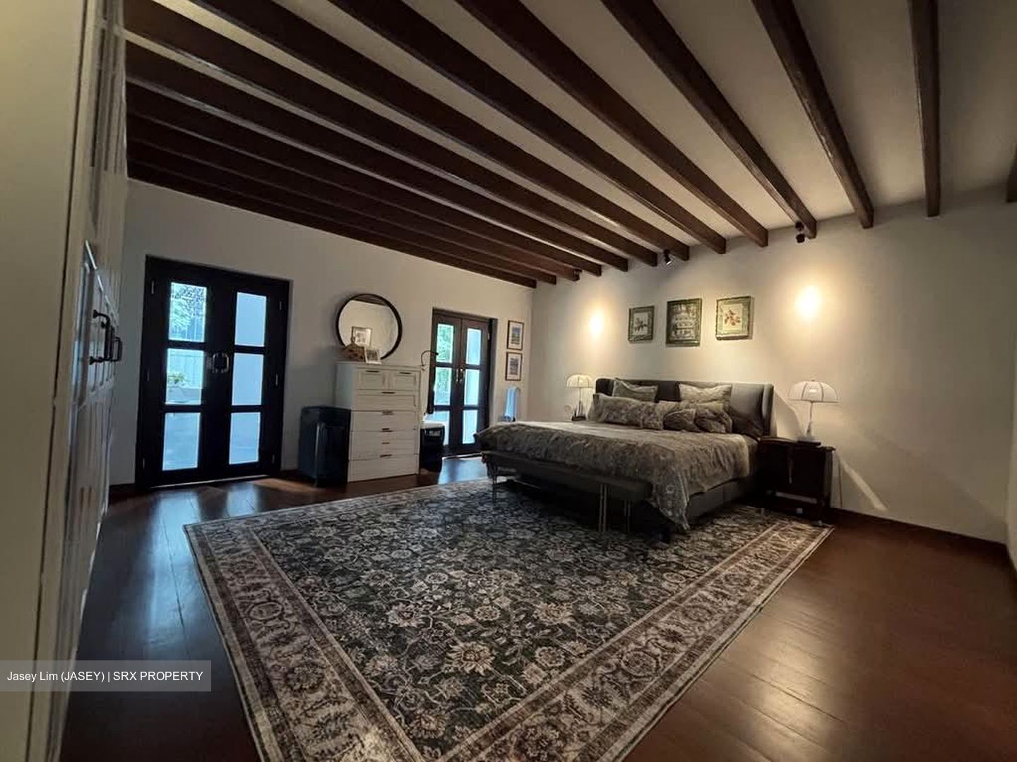 Emerald Hill Road (D9), Detached #528285591